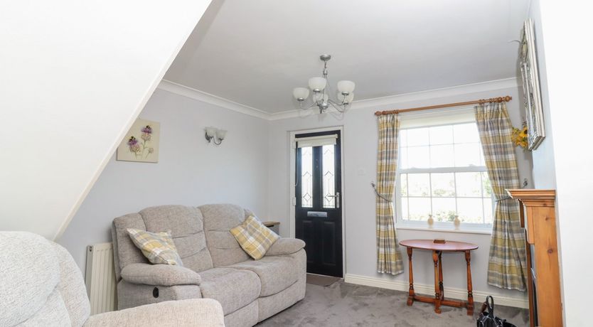 Photo of Honeybee Cottage