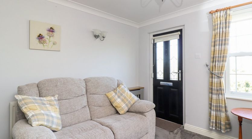 Photo of Honeybee Cottage