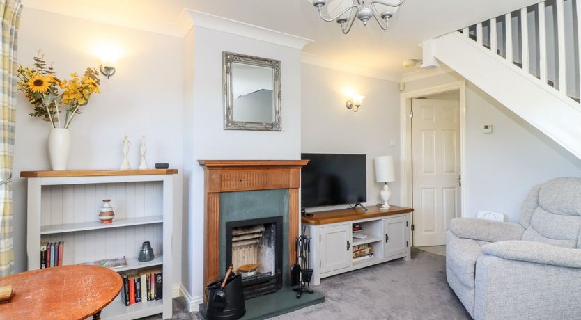 Photo of Honeybee Cottage