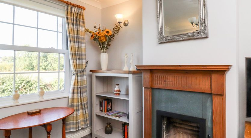 Photo of Honeybee Cottage