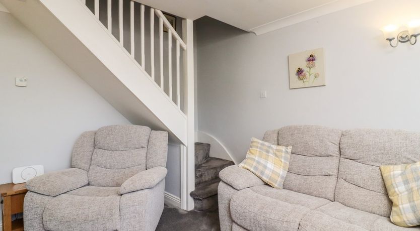 Photo of Honeybee Cottage