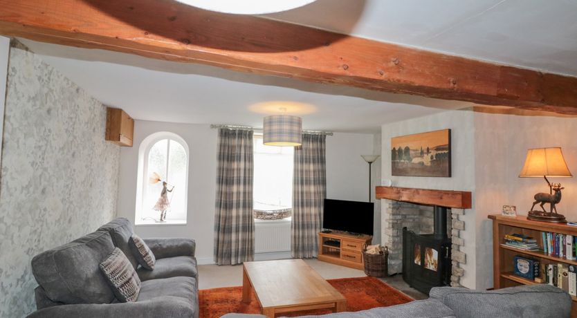 Photo of 5 Rosedale Abbey