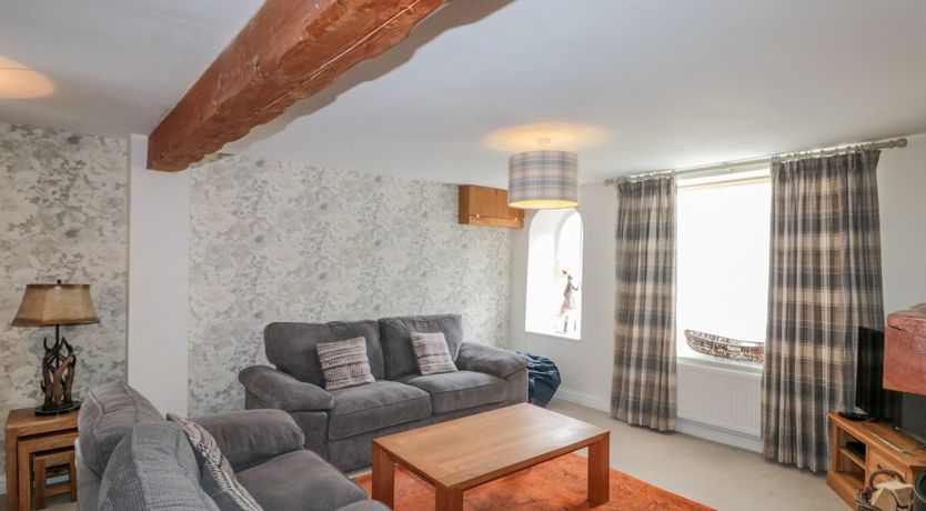 Photo of 5 Rosedale Abbey