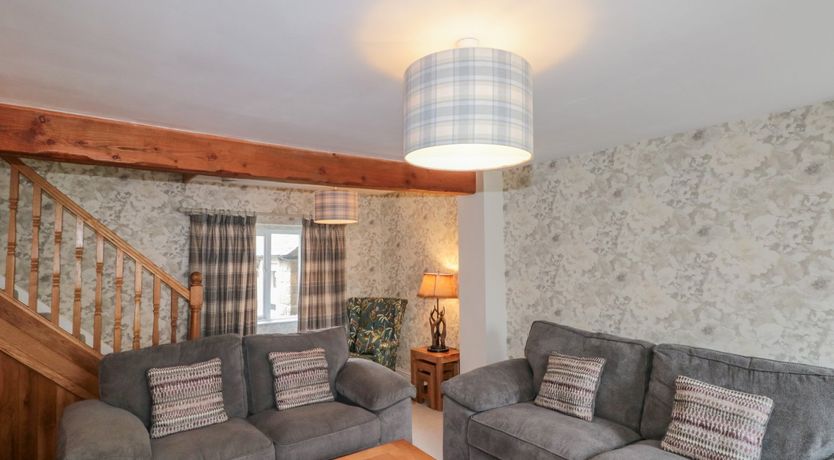 Photo of 5 Rosedale Abbey