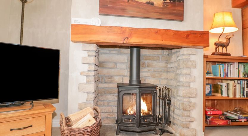 Photo of 5 Rosedale Abbey