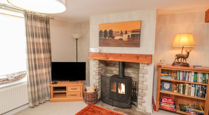 Photo of 5 Rosedale Abbey