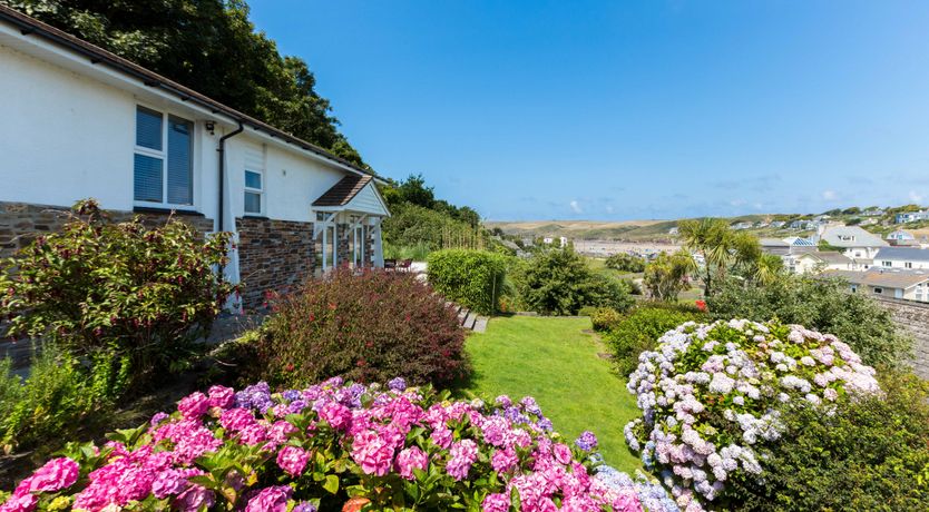 Photo of Beach Haven