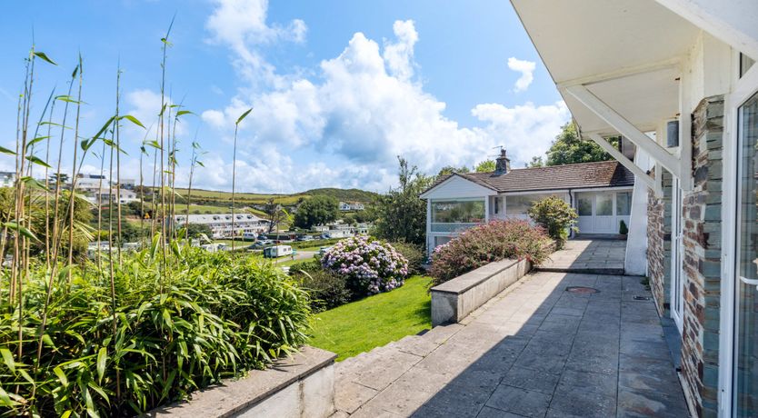 Photo of Beach Haven