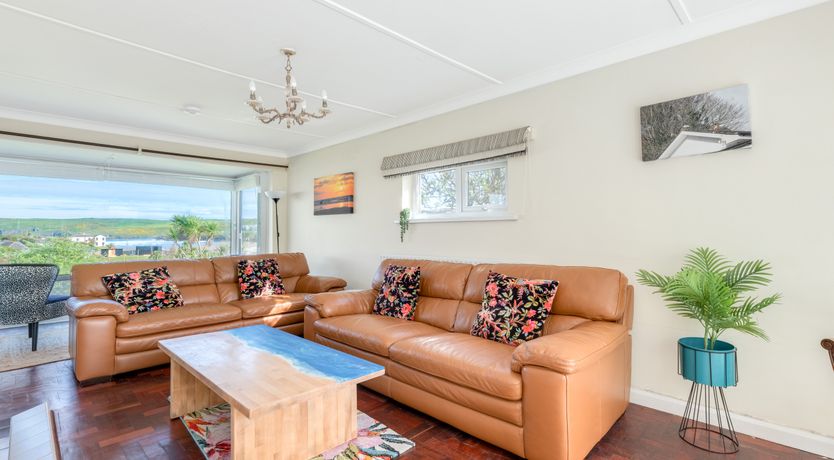 Photo of Beach Haven