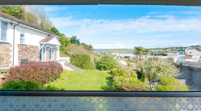 Photo of Beach Haven