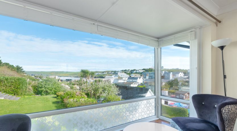 Photo of Beach Haven