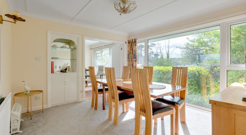 Photo of Beach Haven