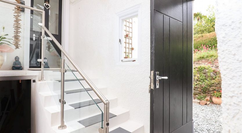 Photo of Valley View