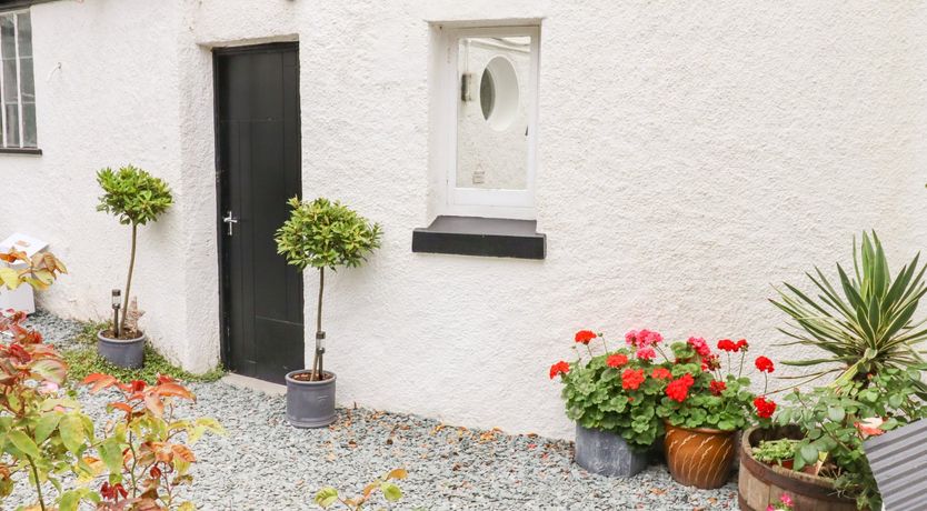 Photo of Valley View