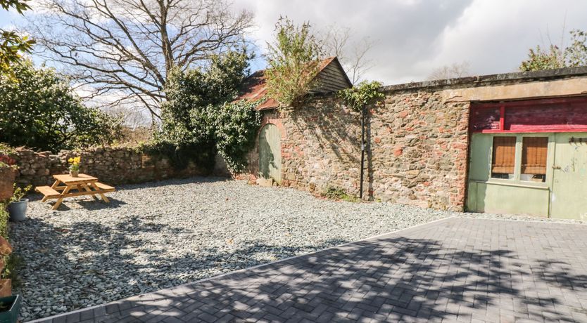 Photo of Valley View