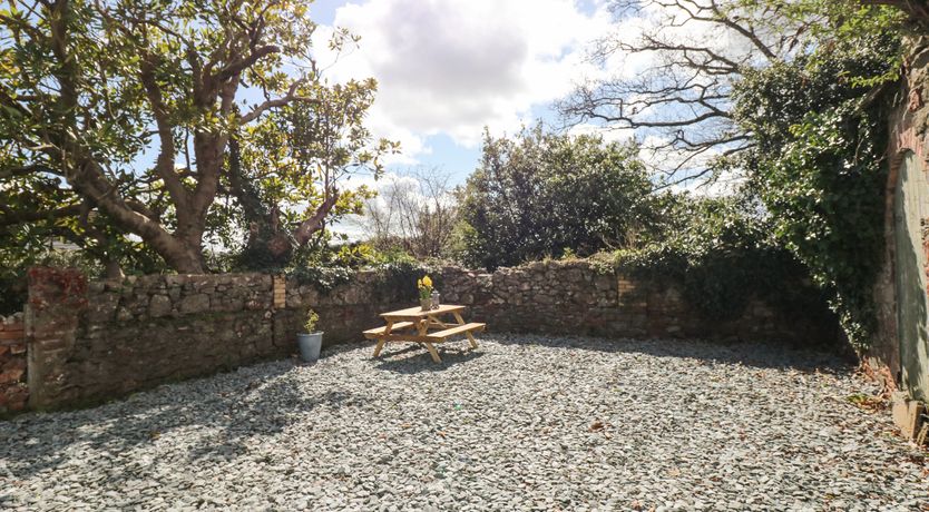 Photo of Valley View