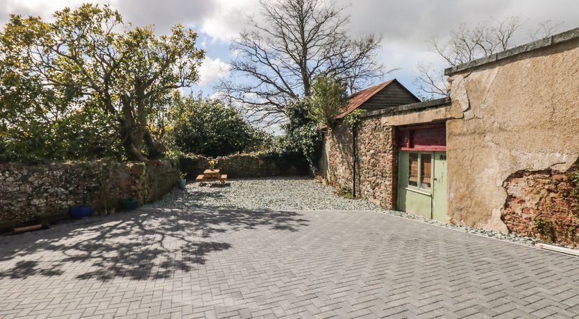 Photo of Valley View