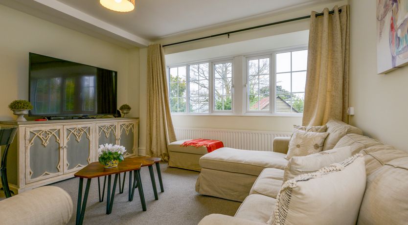 Photo of Valley View