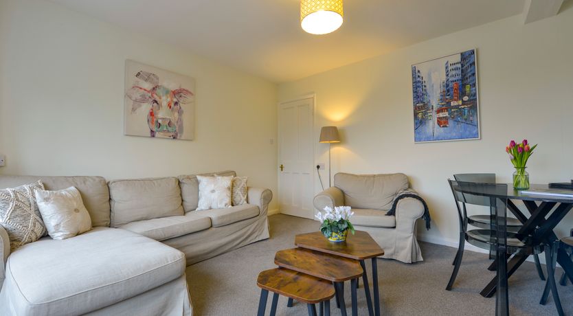 Photo of Valley View