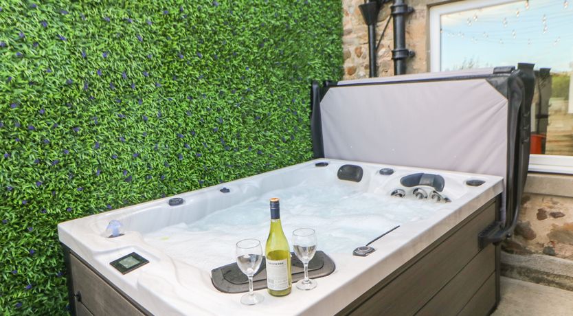 Photo of Dale Cottage