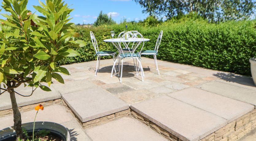 Photo of Dale Cottage