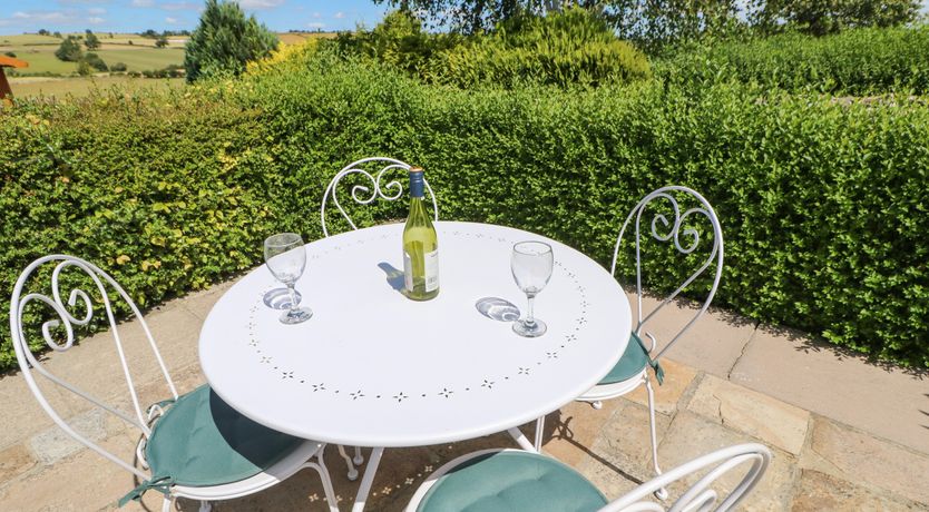 Photo of Dale Cottage