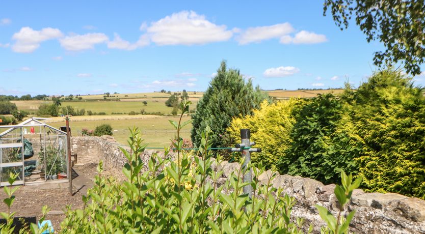 Photo of Dale Cottage