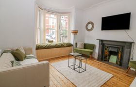 Photo of the-bookcase