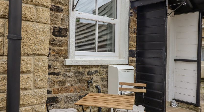 Photo of 5 East Street