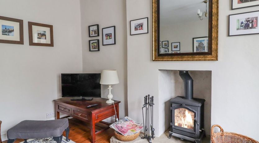 Photo of 5 East Street