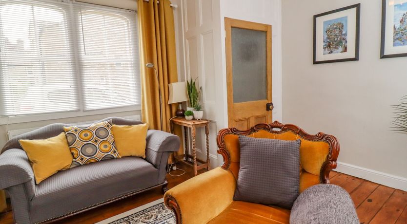 Photo of 5 East Street