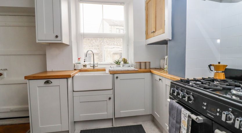 Photo of 5 East Street