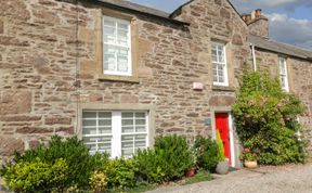 Photo of Greystones Cottage