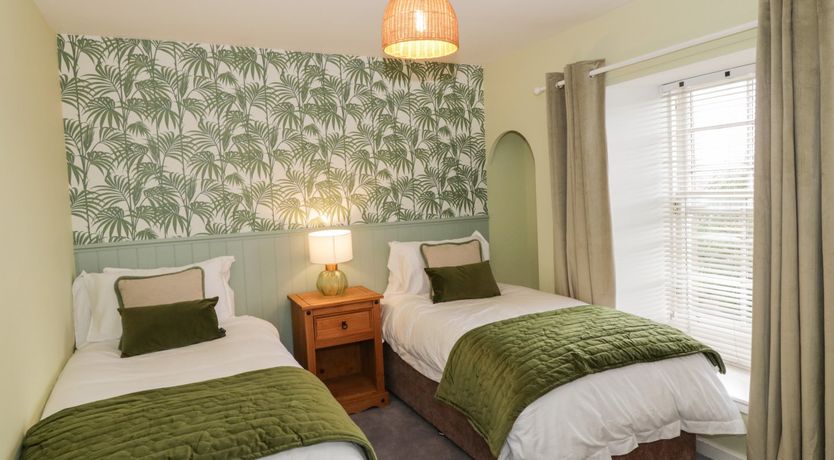 Photo of Greystones Cottage