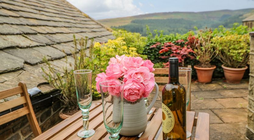 Photo of 19 The Village