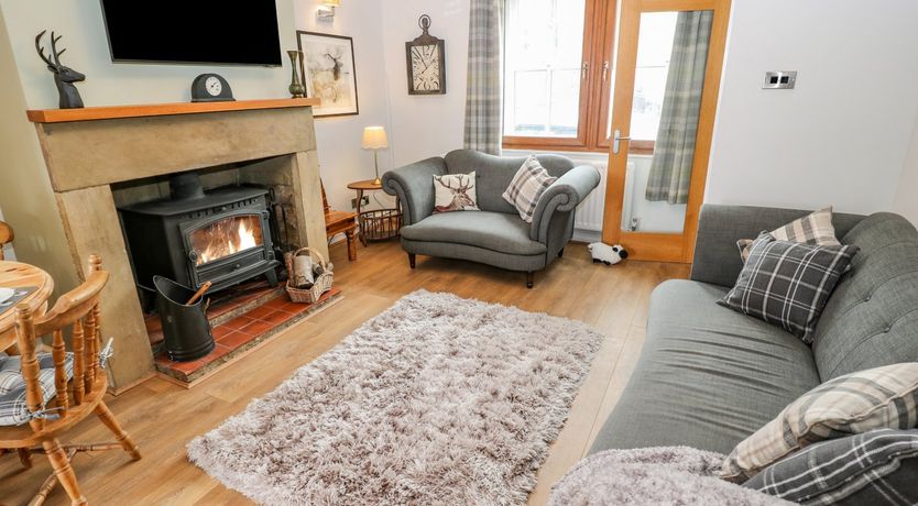 Photo of 19 The Village