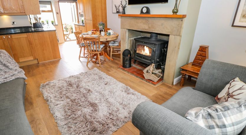 Photo of 19 The Village