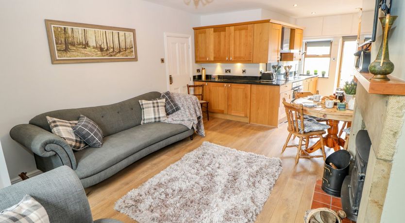 Photo of 19 The Village