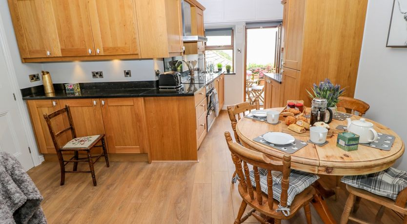 Photo of 19 The Village