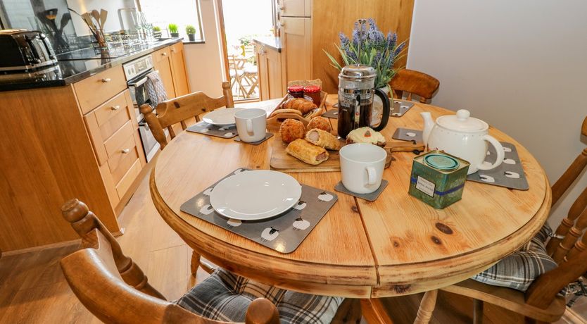 Photo of 19 The Village