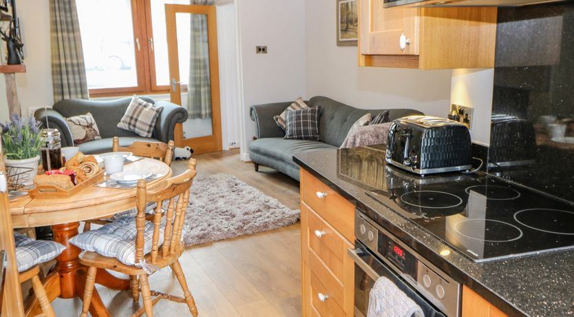 Photo of 19 The Village