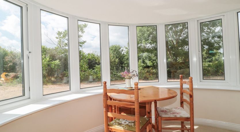 Photo of Rhode Acres