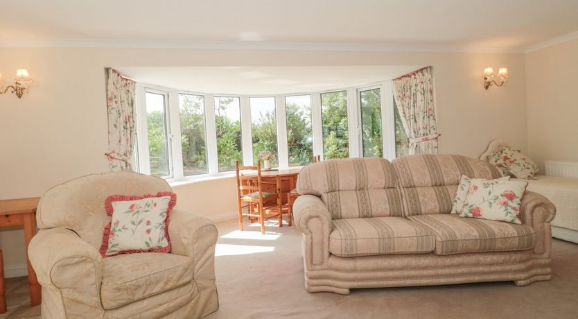 Photo of Rhode Acres