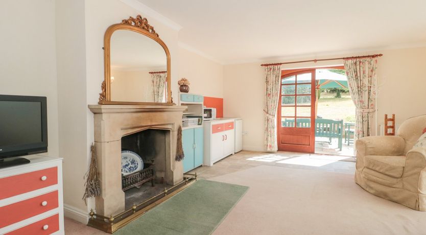 Photo of Rhode Acres