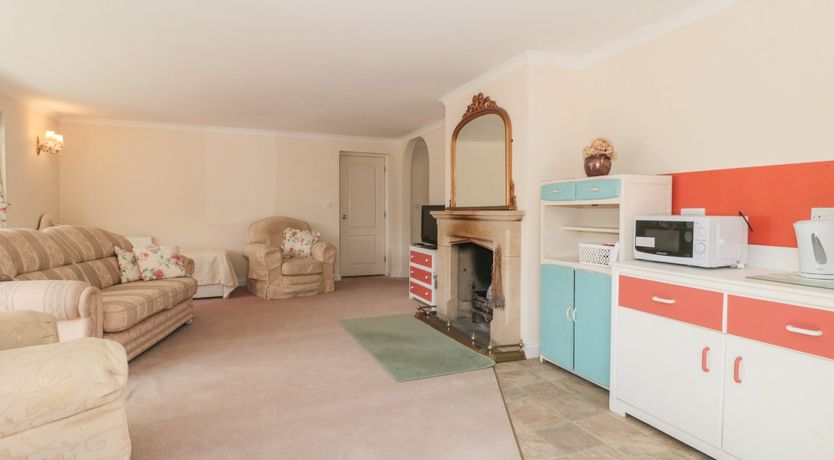 Photo of Rhode Acres