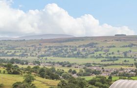 Photo of bracken-hut-at-copy-house-hideaway