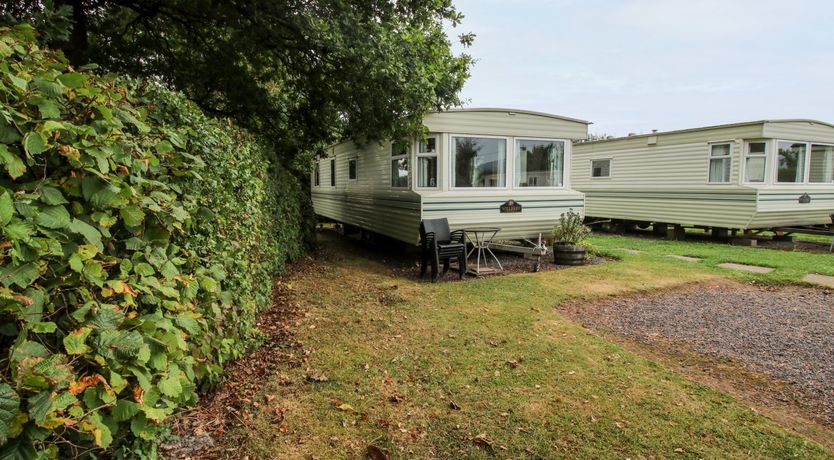 Photo of 6 Old Orchard