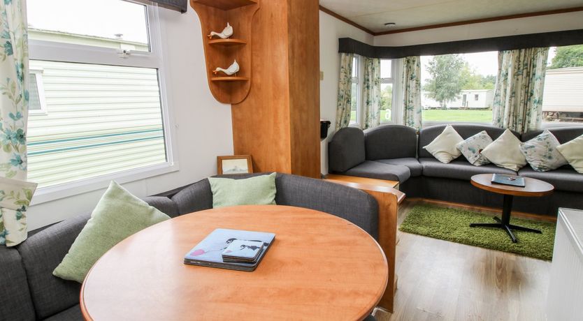 Photo of 6 Old Orchard