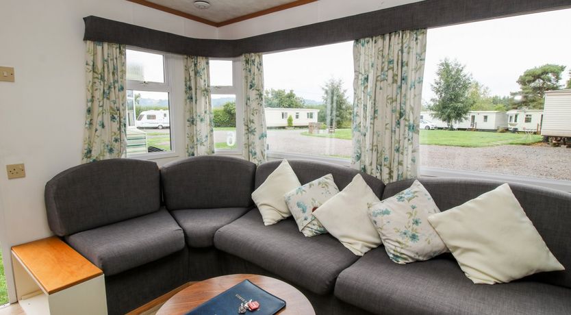 Photo of 6 Old Orchard