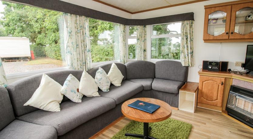 Photo of 6 Old Orchard